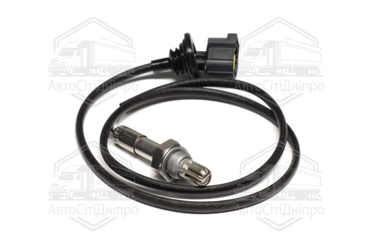 Лямбда-зонд MITSUBISHI LANCER VIII 07-, OUTLANDER III 10- (вир-во Jakoparts)
