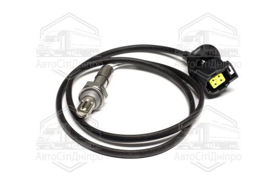 Лямбда-зонд MITSUBISHI LANCER VIII 07-, OUTLANDER III 10- (вир-во Jakoparts)