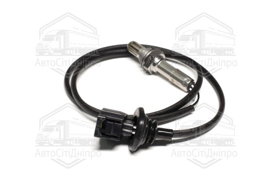 Лямбда-зонд MITSUBISHI LANCER VIII 07-, OUTLANDER III 10- (вир-во Jakoparts)