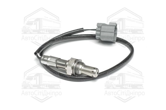 Лямбда-зонд Subaru Forester 3 07-, Legacy 4 -15 (вир-во Jakoparts)
