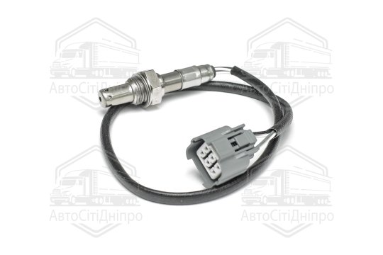 Лямбда-зонд Subaru Forester 3 07-, Legacy 4 -15 (вир-во Jakoparts)