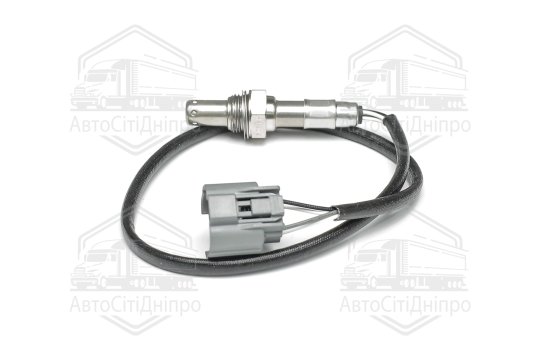 Лямбда-зонд Subaru Forester 3 07-, Legacy 4 -15 (вир-во Jakoparts)