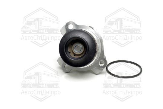 Насос водяний Nissan, Opel, Renault MASTER III 10- (вир-во Jakoparts)