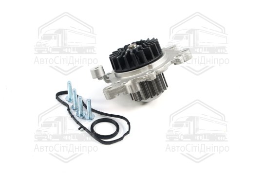 Насос водяний Citroen, Ford, Opel, Peugeot (вир-во Jakoparts)