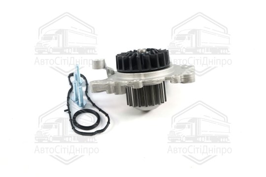 Насос водяний Citroen, Ford, Opel, Peugeot (вир-во Jakoparts)