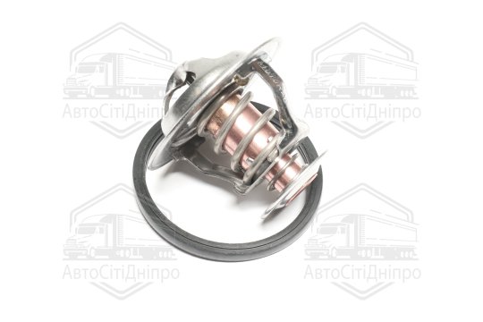 Термостат Hyundai Accent, Elantra, Tucson, KIA Rio II, Sportage (вир-во Jakoparts)