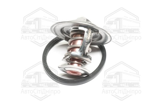 Термостат Hyundai Accent, Elantra, Tucson, KIA Rio II, Sportage (вир-во Jakoparts)