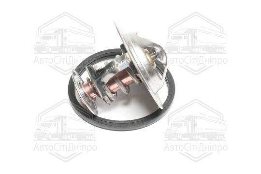 Термостат Hyundai Accent, Elantra, Tucson, KIA Rio II, Sportage (вир-во Jakoparts)