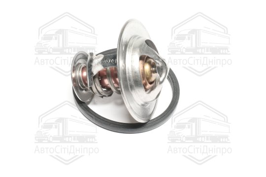 Термостат Hyundai Accent, Elantra, Tucson, KIA Rio II, Sportage (вир-во Jakoparts)