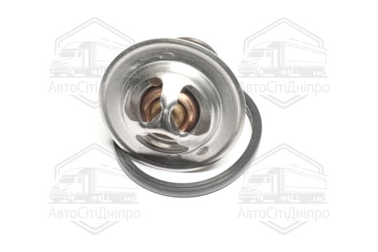 Термостат Hyundai Accent, Elantra, Tucson, KIA Rio II, Sportage (вир-во Jakoparts)