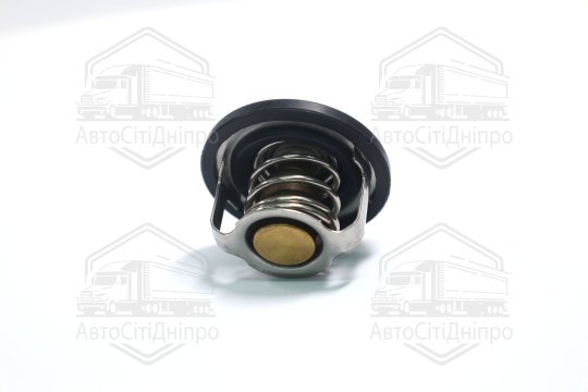 Термостат Nissan X-TRAIL -18, Renault MEGANE III 08- (вир-во Jakoparts)