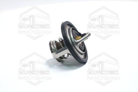 Термостат Nissan X-TRAIL -18, Renault MEGANE III 08- (вир-во Jakoparts)