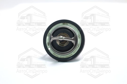 Термостат Nissan X-TRAIL -18, Renault MEGANE III 08- (вир-во Jakoparts)