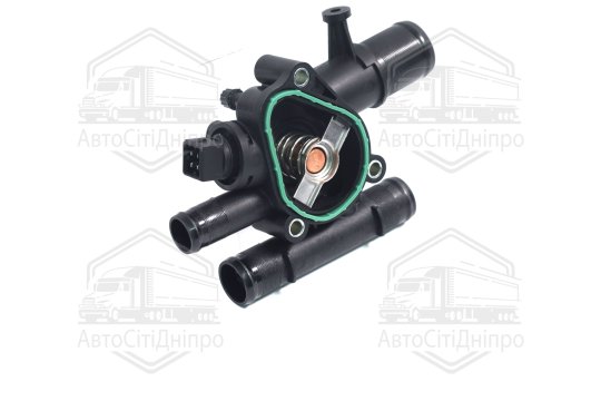 Термостат Nissan, Opel, Renault, Suzuki (вир-во Jakoparts)