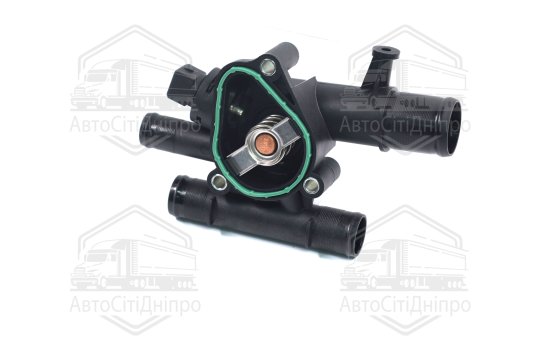 Термостат Nissan, Opel, Renault, Suzuki (вир-во Jakoparts)