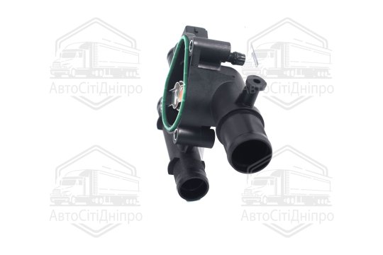 Термостат Nissan, Opel, Renault, Suzuki (вир-во Jakoparts)