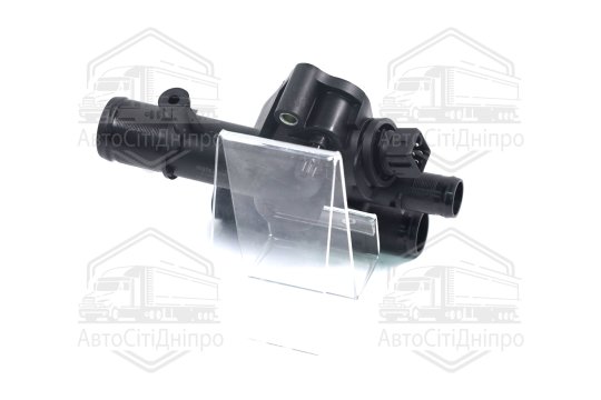 Термостат Nissan, Opel, Renault, Suzuki (вир-во Jakoparts)