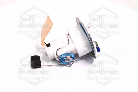 Насос паливний HYUNDAI, KIA (вир-во Jakoparts)