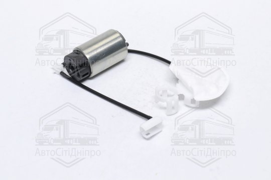 Насос паливний TOYOTA YARIS 06- (вир-во Jakoparts)