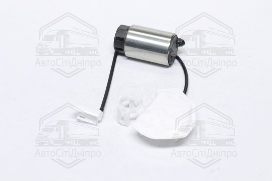 Насос паливний TOYOTA YARIS 06- (вир-во Jakoparts)