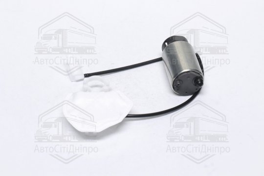 Насос паливний TOYOTA YARIS 06- (вир-во Jakoparts)