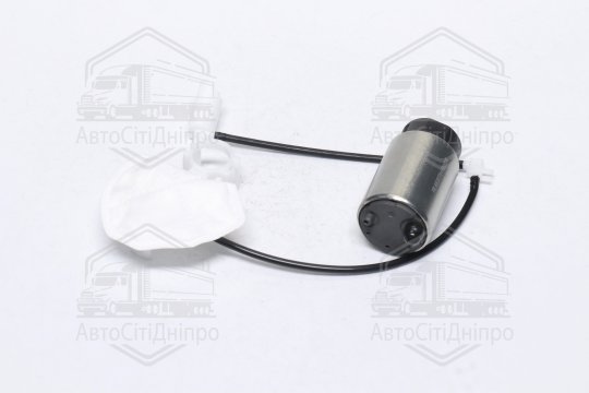 Насос паливний TOYOTA YARIS 06- (вир-во Jakoparts)