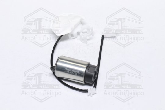 Насос паливний TOYOTA YARIS 06- (вир-во Jakoparts)