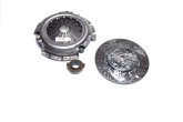 Зчеплення (компл.) Kia CARNIVAL II -07 (вир-во Jakoparts)