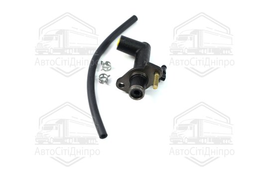 Циліндр зчеплення головний MAZDA 323, MAZDA 6 (вир-во Jakoparts)