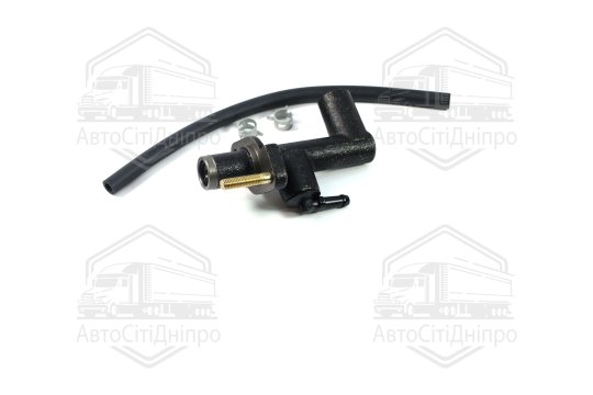 Циліндр зчеплення головний MAZDA 323, MAZDA 6 (вир-во Jakoparts)