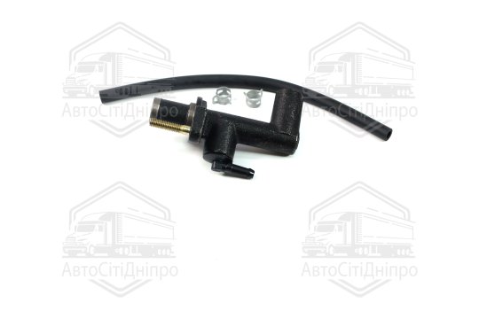 Циліндр зчеплення головний MAZDA 323, MAZDA 6 (вир-во Jakoparts)