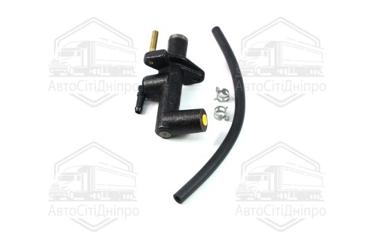 Циліндр зчеплення головний MAZDA 323, MAZDA 6 (вир-во Jakoparts)