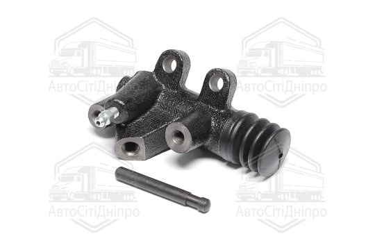 Циліндр зчеплення робочий TOYOTA (вир-во Jakoparts)