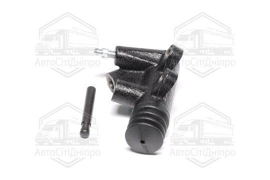 Циліндр зчеплення робочий TOYOTA (вир-во Jakoparts)