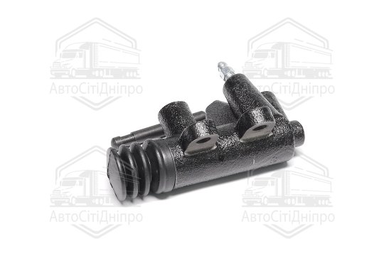 Циліндр зчеплення робочий TOYOTA (вир-во Jakoparts)