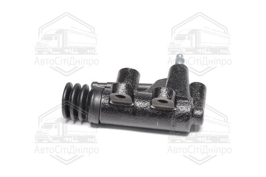 Циліндр зчеплення робочий TOYOTA (вир-во Jakoparts)