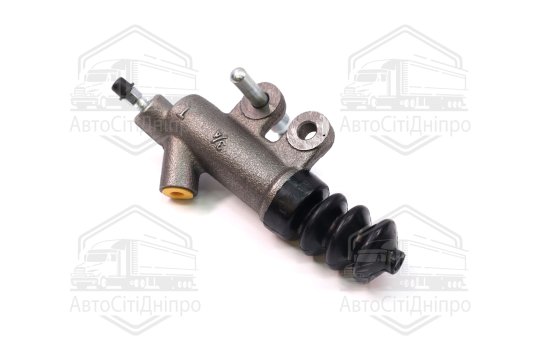 Циліндр зчеплення робочий HONDA (вир-во Jakoparts)