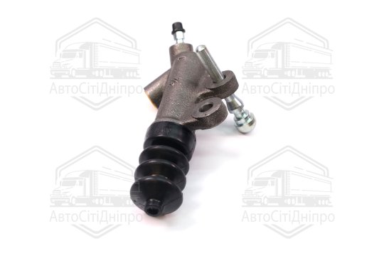 Циліндр зчеплення робочий HONDA (вир-во Jakoparts)