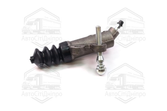 Циліндр зчеплення робочий HONDA (вир-во Jakoparts)