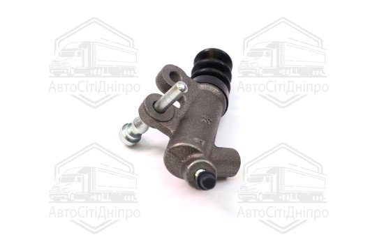 Циліндр зчеплення робочий HONDA (вир-во Jakoparts)