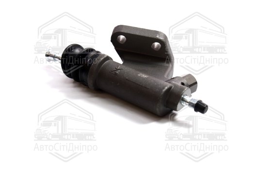 Циліндр зчеплення робочий Honda Accord 7 -12, Civic 8 -12 (вир-во Jakoparts)