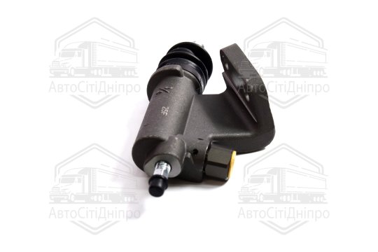 Циліндр зчеплення робочий Honda Accord 7 -12, Civic 8 -12 (вир-во Jakoparts)