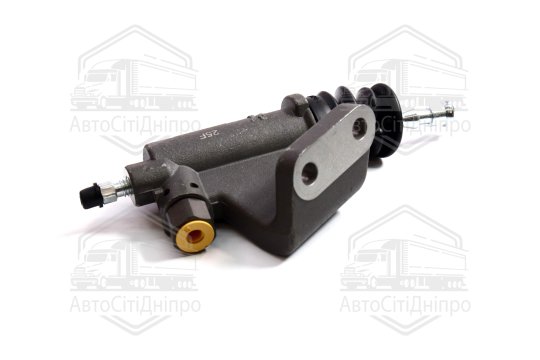 Циліндр зчеплення робочий Honda Accord 7 -12, Civic 8 -12 (вир-во Jakoparts)