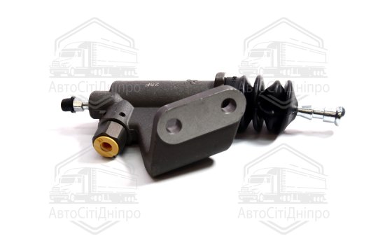 Циліндр зчеплення робочий Honda Accord 7 -12, Civic 8 -12 (вир-во Jakoparts)