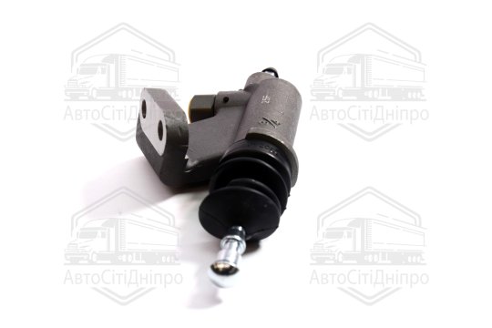 Циліндр зчеплення робочий Honda Accord 7 -12, Civic 8 -12 (вир-во Jakoparts)