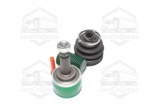 ШРКШ Mitsubishi Carisma -06 (вир-во Jakoparts)