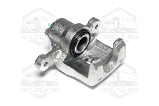 Супорт гальмівний задній лівий HYUNDAI, KIA (вир-во Jakoparts)