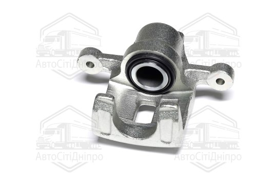 Супорт гальмівний задній лівий HYUNDAI, KIA (вир-во Jakoparts)