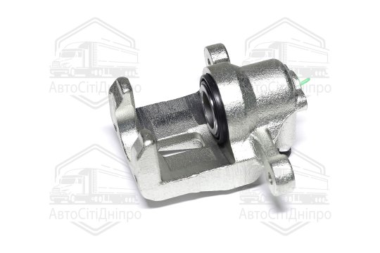 Супорт гальмівний задній лівий HYUNDAI, KIA (вир-во Jakoparts)