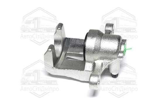 Супорт гальмівний задній лівий HYUNDAI, KIA (вир-во Jakoparts)